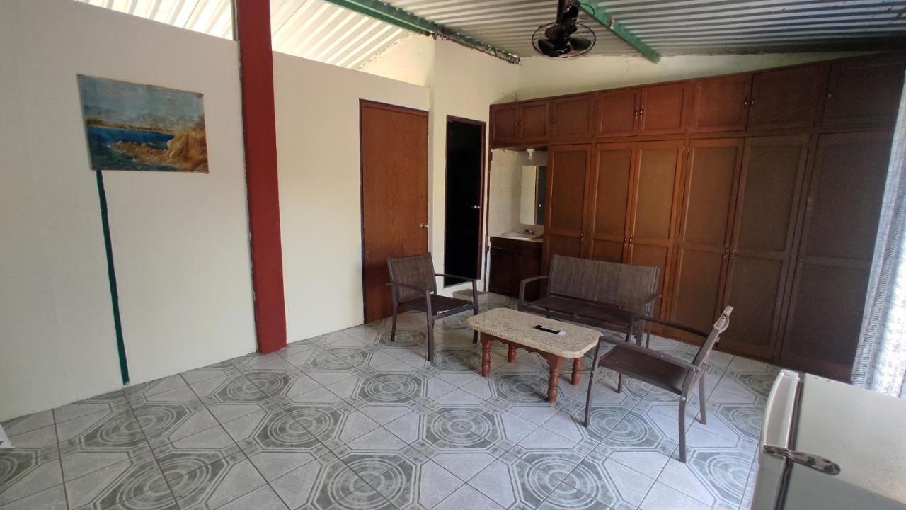 Hotel Casa Loto Real Santa Cruz Huatulco Zewnętrze zdjęcie