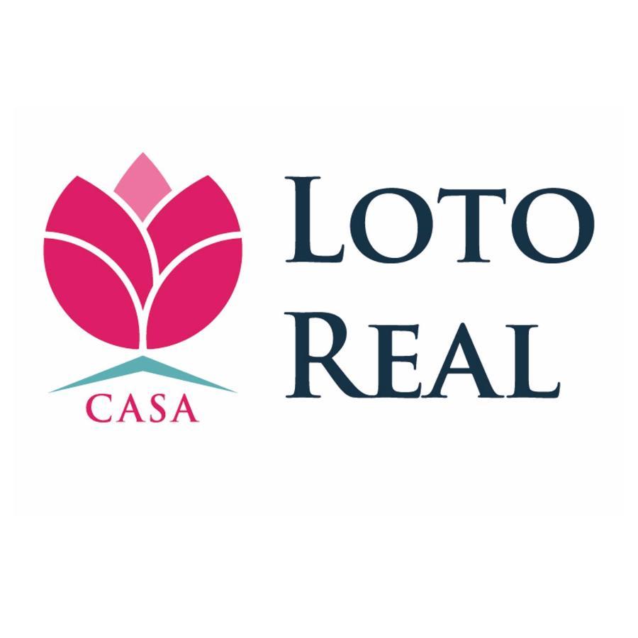 Hotel Casa Loto Real Santa Cruz Huatulco Zewnętrze zdjęcie